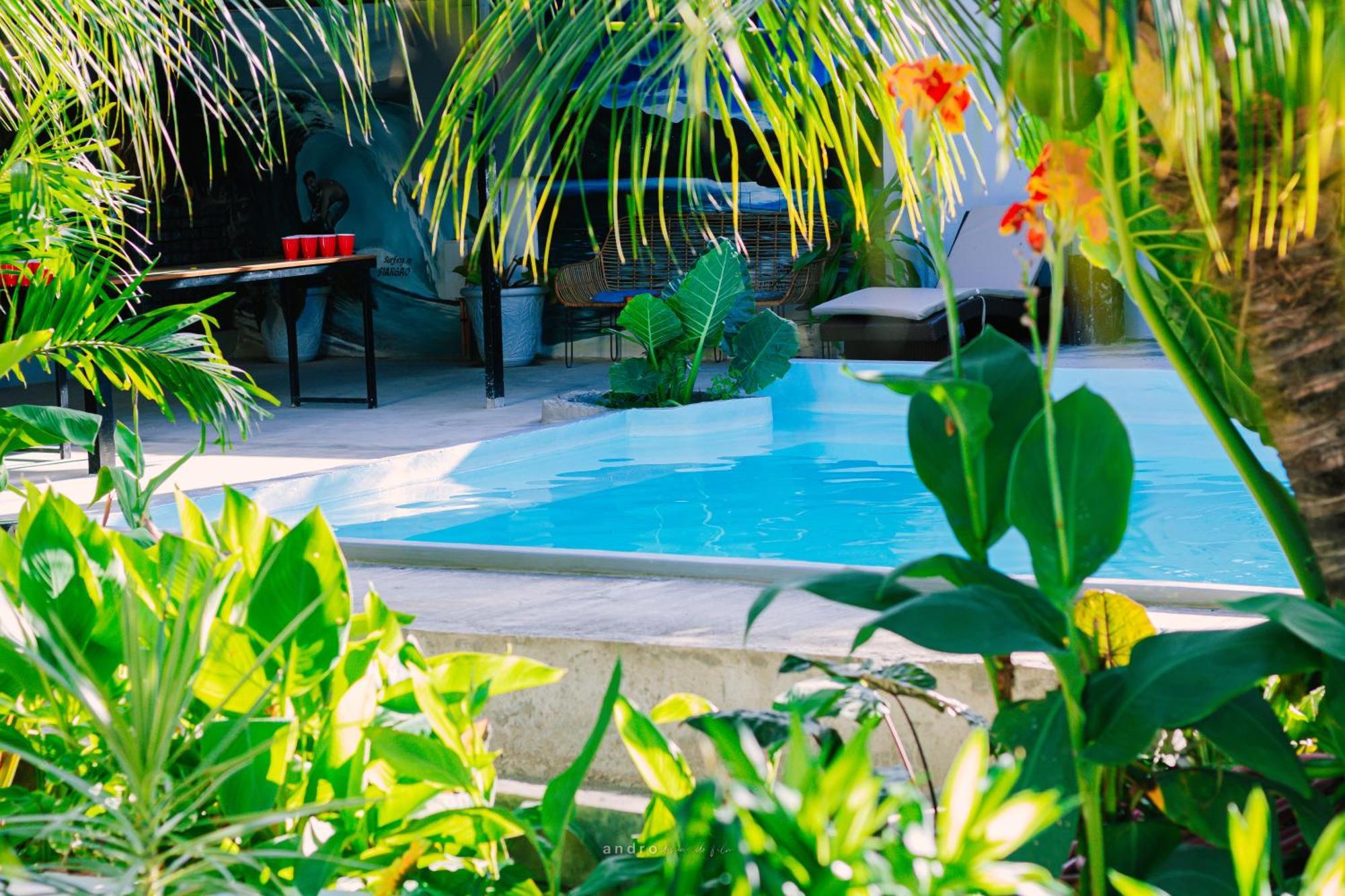 Ananas Guest house
